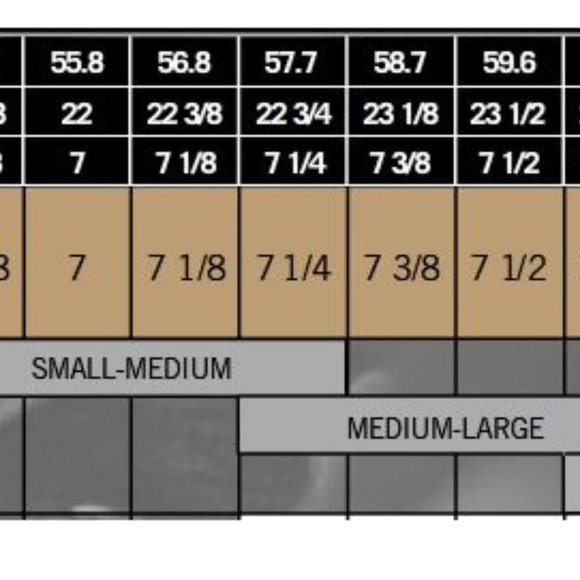 NEW Baskin Robbins 2006 Retro Logo Foam Trucker Mesh Snapback Hat BLUE - Picture 3 of 3